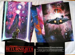 Image Hosting by Vendio