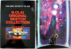 Image Hosting by Vendio