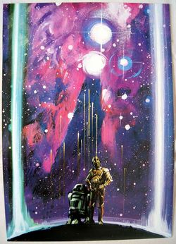 Image Hosting by Vendio