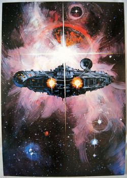 Image Hosting by Vendio