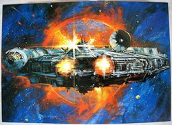 Image Hosting by Vendio