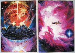 Image Hosting by Vendio