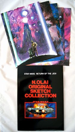 Image Hosting by Vendio