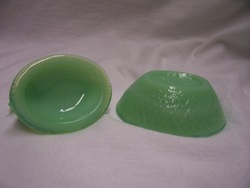 Image Hosting by Vendio