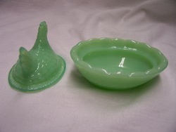 Image Hosting by Vendio