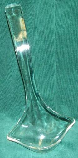 Clear 11.5" Plastic Punch Bowl Ladle Dipper & 12 Punchbowl Cup Hooks Hangers  NEW | eBay