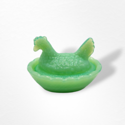 Image Hosting by Vendio