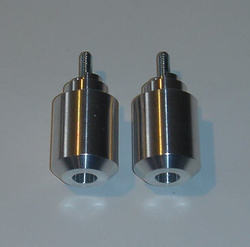 Image Hosting by Vendio