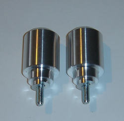 Image Hosting by Vendio