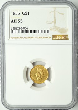 Image Hosting by Vendio