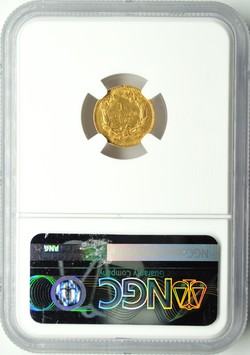 Image Hosting by Vendio