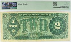 Image Hosting by Vendio