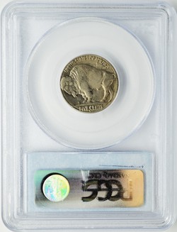 Image Hosting by Vendio