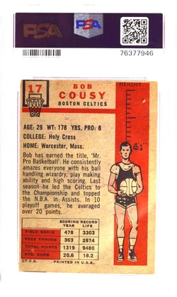 Image Hosting by Vendio