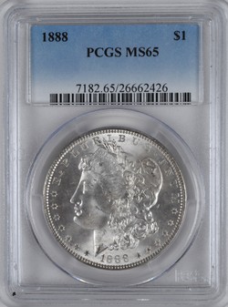 Image Hosting by Vendio