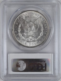 Image Hosting by Vendio