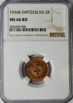 Image Hosting by Vendio