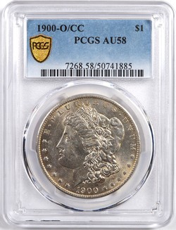 Image Hosting by Vendio