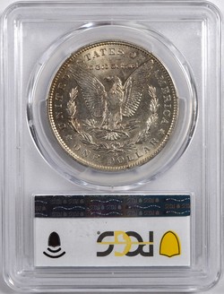 Image Hosting by Vendio