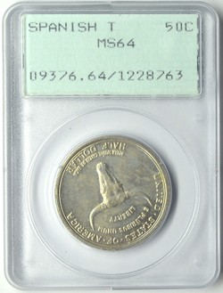 Image Hosting by Vendio