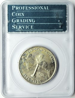 Image Hosting by Vendio