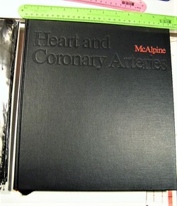 Image Hosting by Vendio