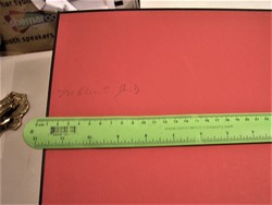 Image Hosting by Vendio