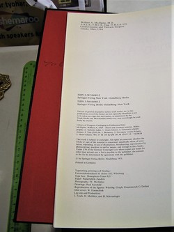 Image Hosting by Vendio