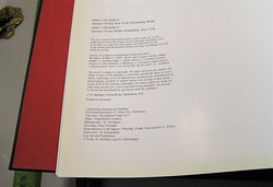 Image Hosting by Vendio