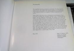 Image Hosting by Vendio