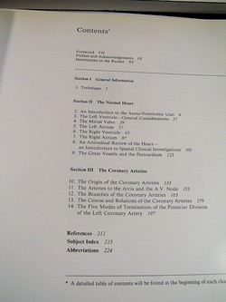 Image Hosting by Vendio