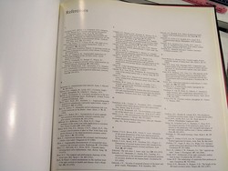 Image Hosting by Vendio