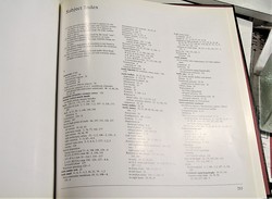 Image Hosting by Vendio