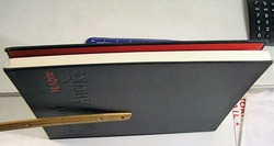 Image Hosting by Vendio