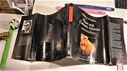 Image Hosting by Vendio