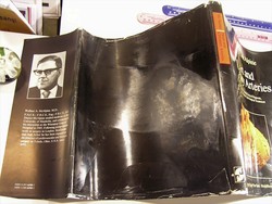 Image Hosting by Vendio