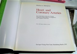 Image Hosting by Vendio