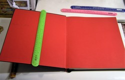 Image Hosting by Vendio