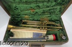 Image Hosting by Vendio