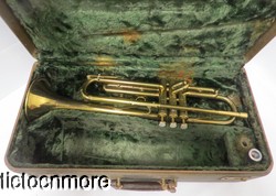 Image Hosting by Vendio