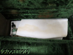 Image Hosting by Vendio