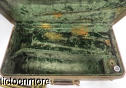 Image Hosting by Vendio