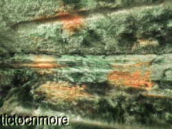 Image Hosting by Vendio