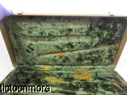 Image Hosting by Vendio