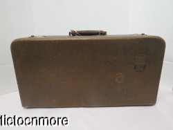 Image Hosting by Vendio