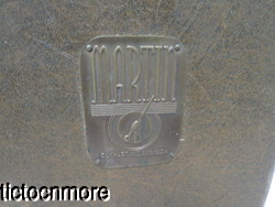 Image Hosting by Vendio