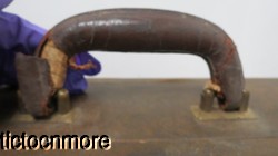 Image Hosting by Vendio