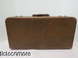 Image Hosting by Vendio