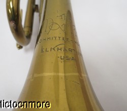 Image Hosting by Vendio