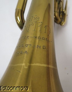 Image Hosting by Vendio